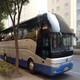長途汽車客運(yùn)圖