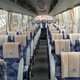 常州豪華汽車客運圖