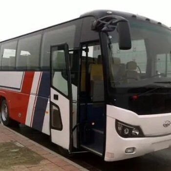 常州到望謨臥鋪營運(yùn)汽車價(jià)格