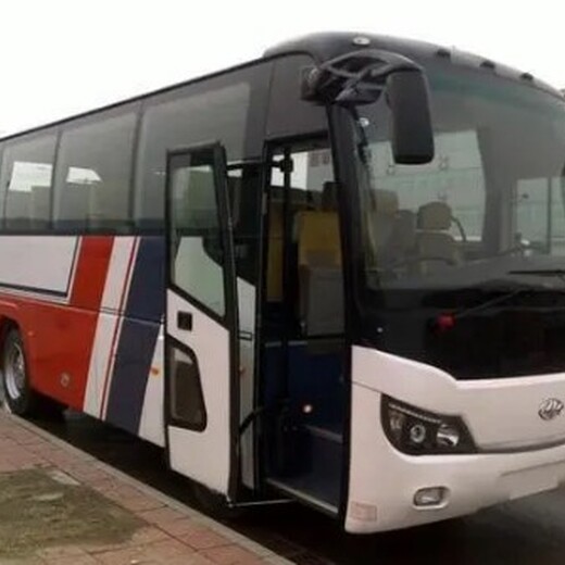 常州到廈門長(zhǎng)途汽車客運(yùn)票價(jià)多少