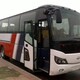 湛江長途汽車客運圖