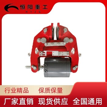 長春液壓安全制動器源頭工廠,SBD250-A安全制動器價格