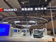 杭州桁架搭建，展會(huì)桁架出租，舞臺(tái)桁架出租圖片