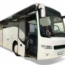 常州到文山豪華汽車客運發(fā)車時間