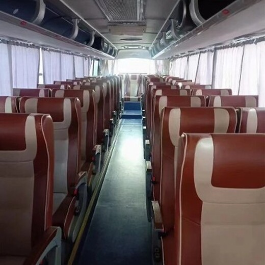 常州到青浦長途汽車客運車票查詢