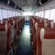 常州長途汽車客運(yùn)圖