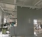 閘北區夾芯板回收廠家電話夾芯板拆除回收公司電話