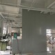 夾芯板回收公司電話圖