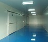 太倉市夾芯板拆除回收廠家電話夾芯板拆除回收廠家圖片