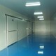 寶山區夾芯板拆除廠家電話圖