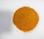 广东玉米蛋白饲料作用玉米蛋白粉