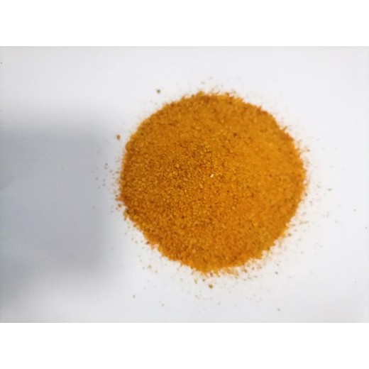 青海玉米蛋白饲料供应玉米蛋白粉