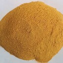 黑龍江小肽蛋白多少錢(qián)