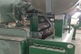 青浦区废旧设备回收公司废旧设备回收厂家