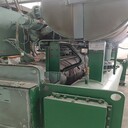 麗水廢舊設備回收多少錢二手設備回收廠家