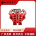 SBD-B、C安全制動(dòng)器就近發(fā)貨