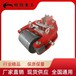 5SH液壓失效保護制動器廠家生產(chǎn)