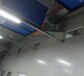 閘北無塵車間設備回收價格