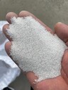 石家莊贊皇石英砂運費多少