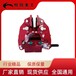 潛江安全制動器報價,SBD250-A安全制動器價格