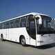 到陽江豪華汽車客運圖