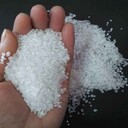 張家口崇禮區(qū)石英砂最近報價