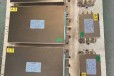 滁州EMC输入滤波器生产厂家