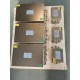 广西EMC输入滤波器厂家价格产品图