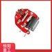 常德液壓失效保護(hù)盤式制動器報(bào)價(jià),ST3SH液壓失效保護(hù)制動器