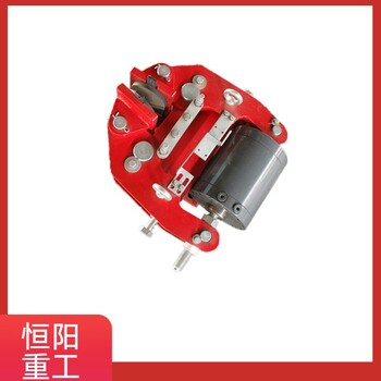 SBD160-A安全盤式制動器價(jià)格信息