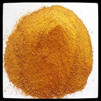 内蒙古玉米蛋白饲料规格参数玉米蛋白粉