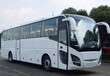 常州到仙桃豪華汽車客運班次咨詢