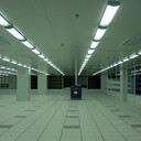 靜安區無塵車間拆除回收公司電話