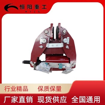 長春液壓安全制動器源頭工廠,SBD250-A安全制動器價格