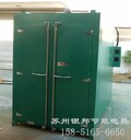 新疆金屬件烤漆烘干箱報(bào)價(jià)