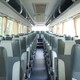 常州到湛江長途汽車客運發車時間產品圖