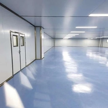 靜安無(wú)塵車(chē)間拆除回收公司電話