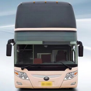 城陽到奉節(jié)大巴車時刻表