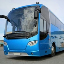 常州到深圳豪華汽車客運車票預(yù)訂