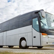 常州到盧灣豪華汽車客運票價查詢