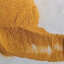 河北小肽蛋白多少錢一袋
