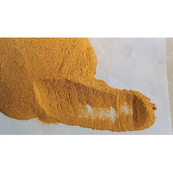 浙江小肽蛋白蛋白飼料,發(fā)酵生物小肽蛋白