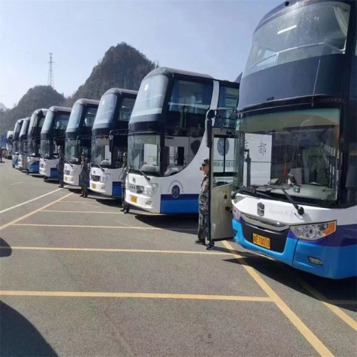 黄岛到揭阳大巴车长途客车直达时刻表客车