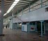 江蘇鼓樓區(qū)收購電話夾芯板回收圖片