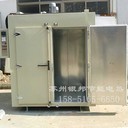 新疆模具加熱烘箱聯(lián)系方式