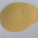 陜西小肽蛋白多少錢一袋
