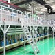寧波廠家無塵車間回收圖