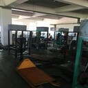 江蘇鐘樓區(qū)電話設備回收