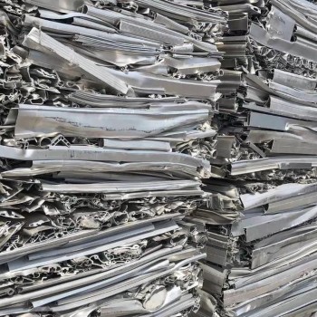 泰州废不锈钢回收一公斤多少钱