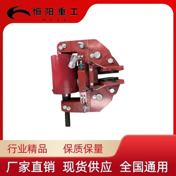 長春液壓安全制動器源頭工廠,SBD250-A安全制動器價格